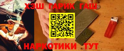 прущая мука Кохма